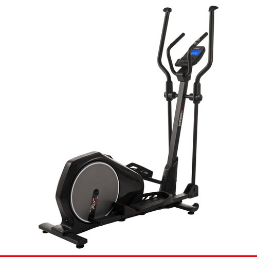 Hammer crosstrainer crossfly - crosstrainer,