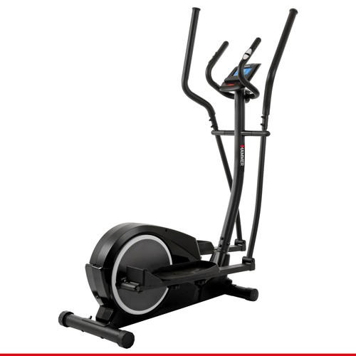Hammer crosstrainer crosstech - hammer,
