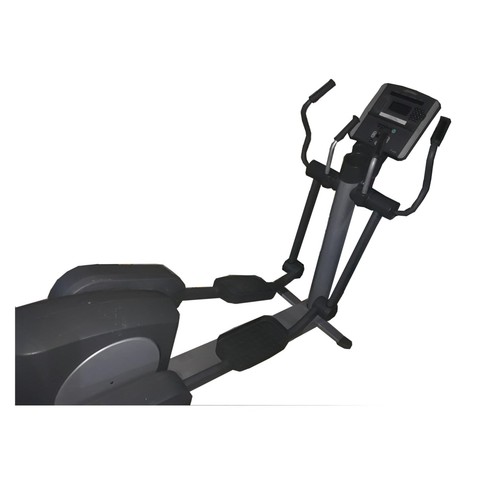 Crosstrainer hersteller life - hersteller,