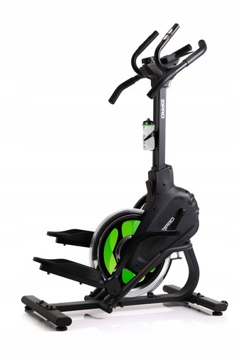 Zipro climber 1 - zipro, stepper