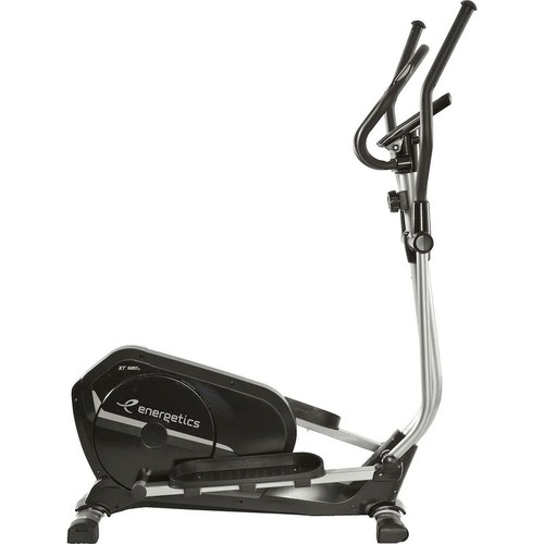 Energetics crosstrainer - energetics,