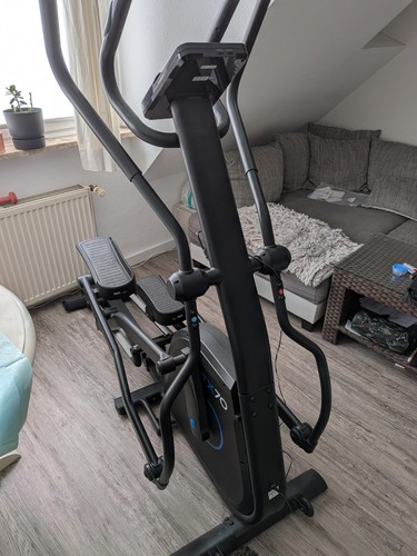 Neupreis 1400 euro - 1400,-,