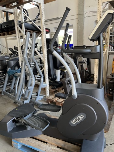 Technogym cross over unity - over,