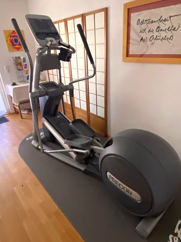 Precor