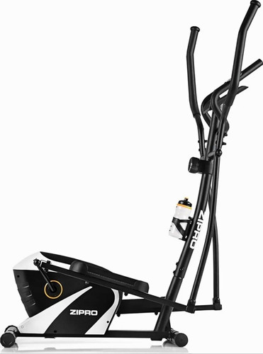 Zipro crosstrainer - crosstrainer, /