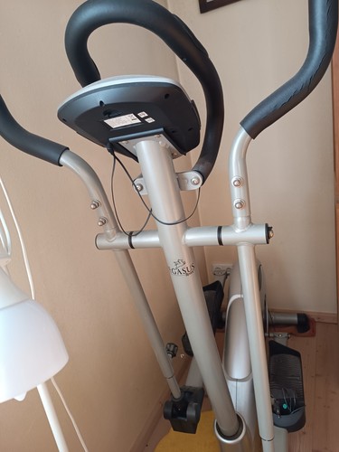 Fitnessgerät für zuhause - für,