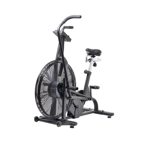 Assault air bike - air, classic