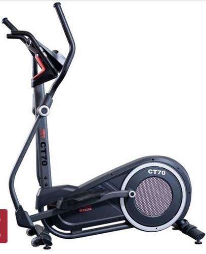 Fitengine ct70 crosstrainer - fitengine,