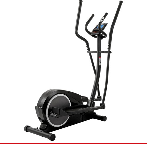 Hammer crosstrainer crosstech - hammer,